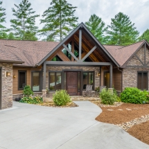 1 5613 Rocky Falls Ln-36