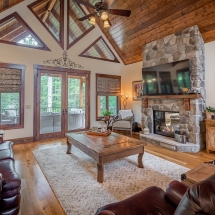 1` 5613 Rocky Falls Ln-8