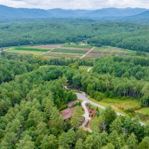 10 5613 Rocky Falls Ln-40