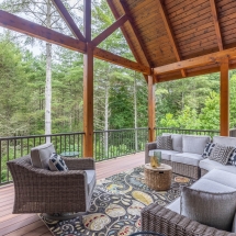 13 5613 Rocky Falls Ln-17
