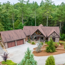 2 5613 Rocky Falls Ln-35
