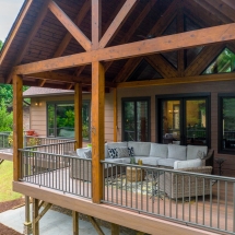 4 5613 Rocky Falls Ln-39