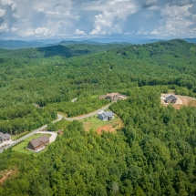 4802 Low Valley Way-11