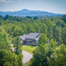 4802 Low Valley Way-12