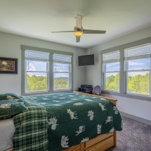 4802 Low Valley Way-13