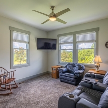 4802 Low Valley Way-14