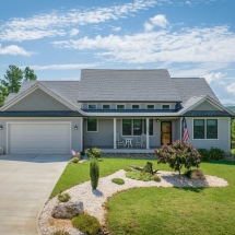 4802 Low Valley Way-2