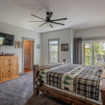 4802 Low Valley Way-21