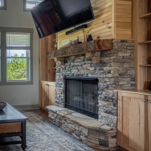 4802 Low Valley Way-23