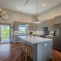 4802 Low Valley Way-24