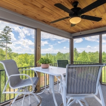 4802 Low Valley Way-25