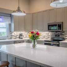 4802 Low Valley Way-27