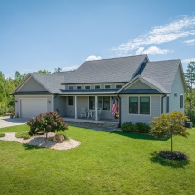 4802 Low Valley Way-3