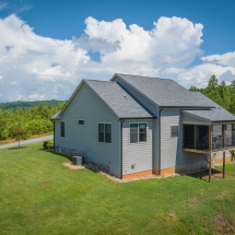 4802 Low Valley Way-4