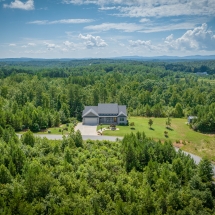 4802 Low Valley Way-6