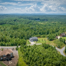 4802 Low Valley Way-7