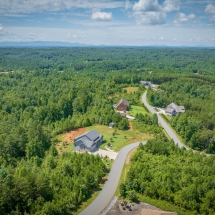 4802 Low Valley Way-8
