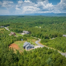 4802 Low Valley Way-9