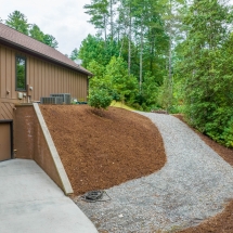 5 5613 Rocky Falls Ln-38
