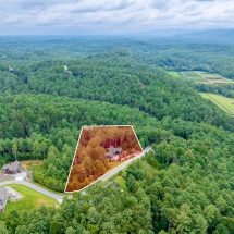 6 5613 Rocky Falls Ln-41