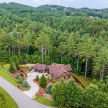 7 5613 Rocky Falls Ln-33