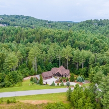 8 5613 Rocky Falls Ln-34