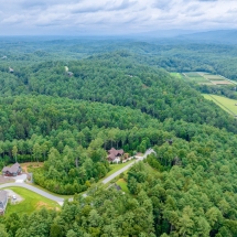 9 5613 Rocky Falls Ln-42