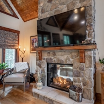 s 5613 Rocky Falls Ln-9