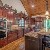 t 5613 Rocky Falls Ln-12