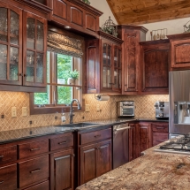 v 5613 Rocky Falls Ln-13