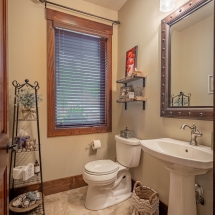 x 5613 Rocky Falls Ln-18