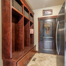 y 5613 Rocky Falls Ln-19