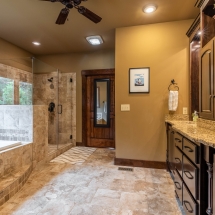 z04 5613 Rocky Falls Ln-4