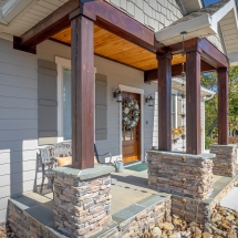 01 5564 Table View Ln-21