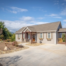 02 5564 Table View Ln-22