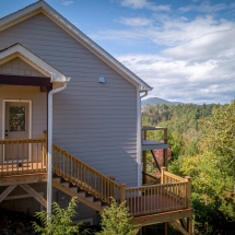 03 5564 Table View Ln-24
