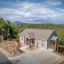 04 5564 Table View Ln-23