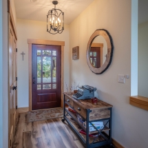 05 5564 Table View Ln-12
