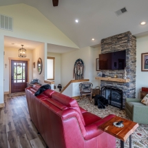 07 5564 Table View Ln-6
