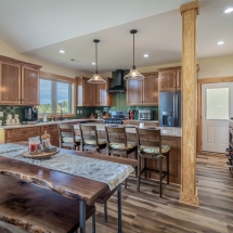 08 5564 Table View Ln-9