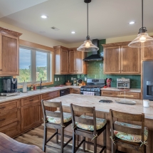 09 5564 Table View Ln-10
