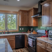 10 5564 Table View Ln-11