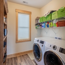 12 5564 Table View Ln-14