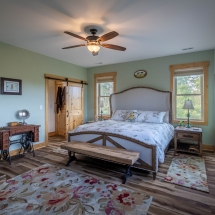 13 5564 Table View Ln-2