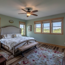 14 5564 Table View Ln-1