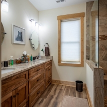 15 5564 Table View Ln-3
