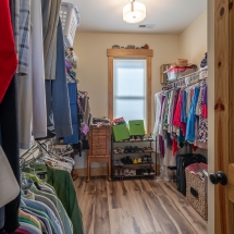 17 5564 Table View Ln-5