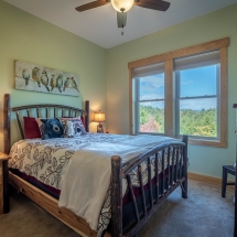 18 5564 Table View Ln-18