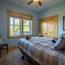 19 5564 Table View Ln-19