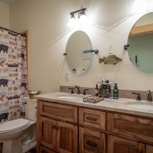 20 5564 Table View Ln-20